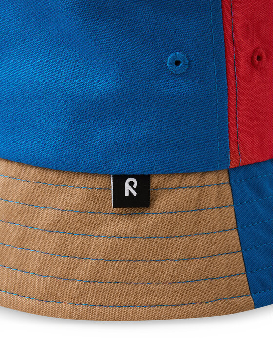 Reima Reima Cappello Siimaa 5300153B Beige