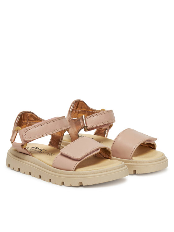 Primigi Primigi Sandali 7938622 S Rosa