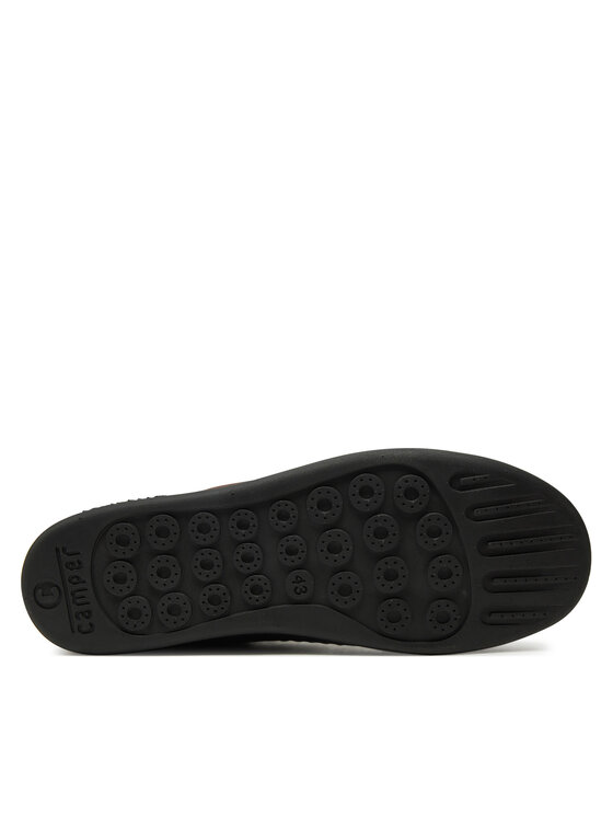 Camper Camper Sneakers Peu Touring K300305-019 Braun
