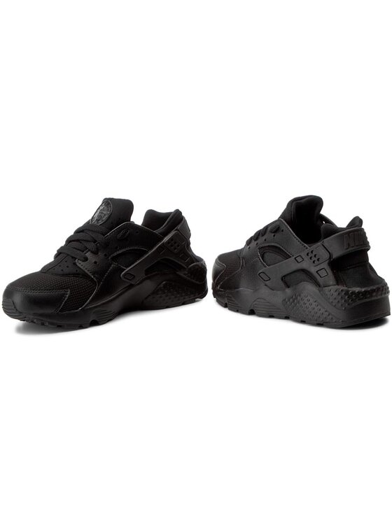 Nike hot sale scarpe huarache