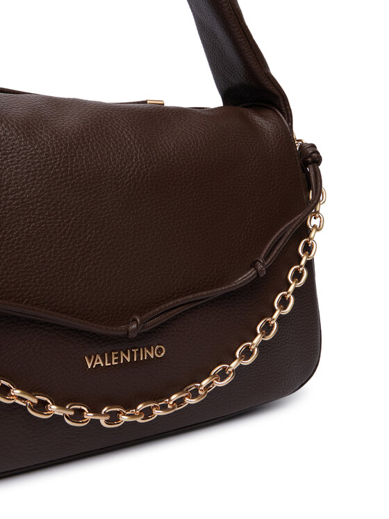 Valentino Valentino Käekott Saphira Re VBSA6E07 Pruun