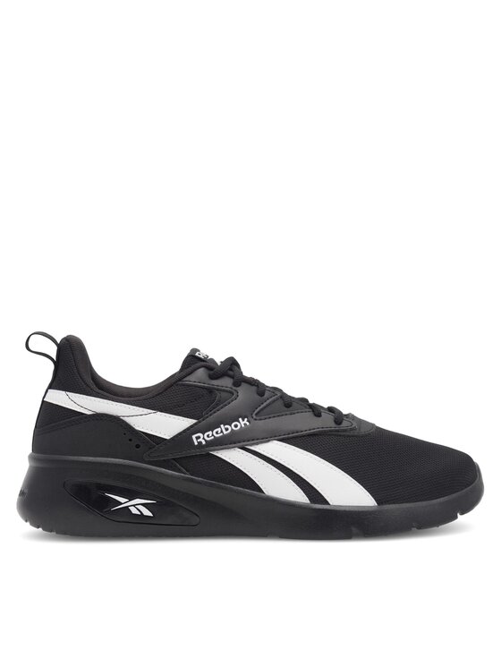 Sneakersy Reebok