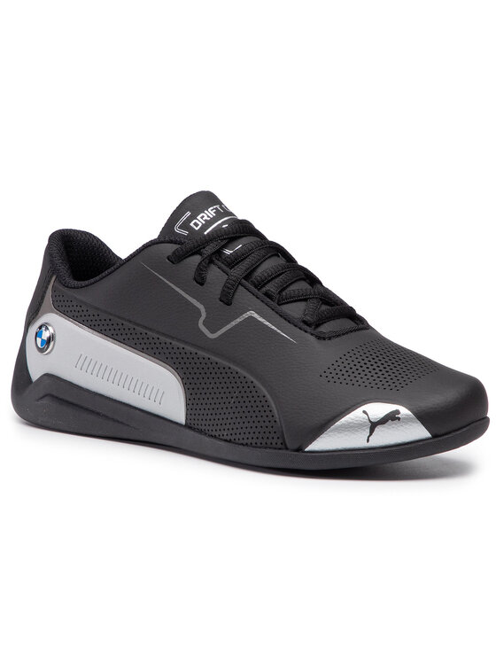 Puma drift hotsell cat 5 junior