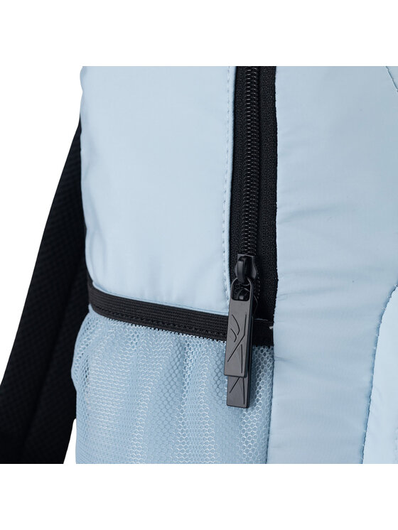 Reebok Reebok Rucksack RBK-015-CCC-05 Blau