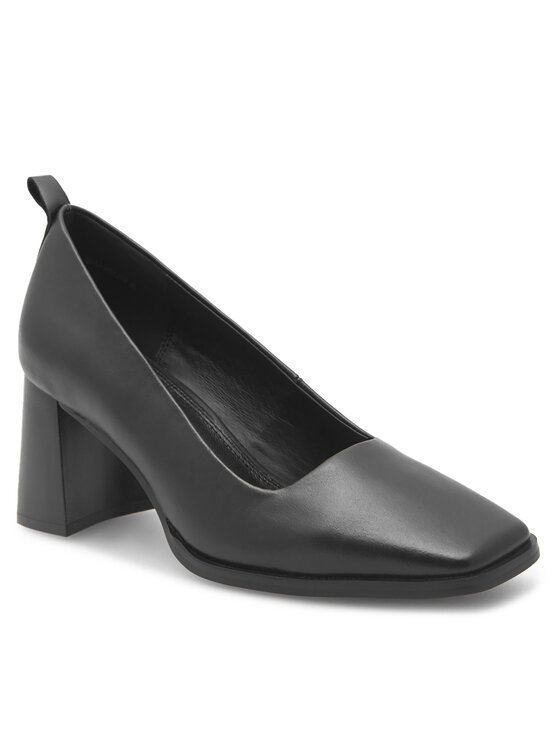 Sergio Bardi Sergio Bardi Tacones WYL3354-1Z-SB Must