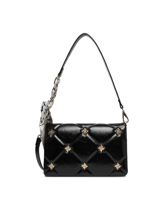 Nine West Nine West Torbica EO-Mott Sweet-KS2562-1 Crna