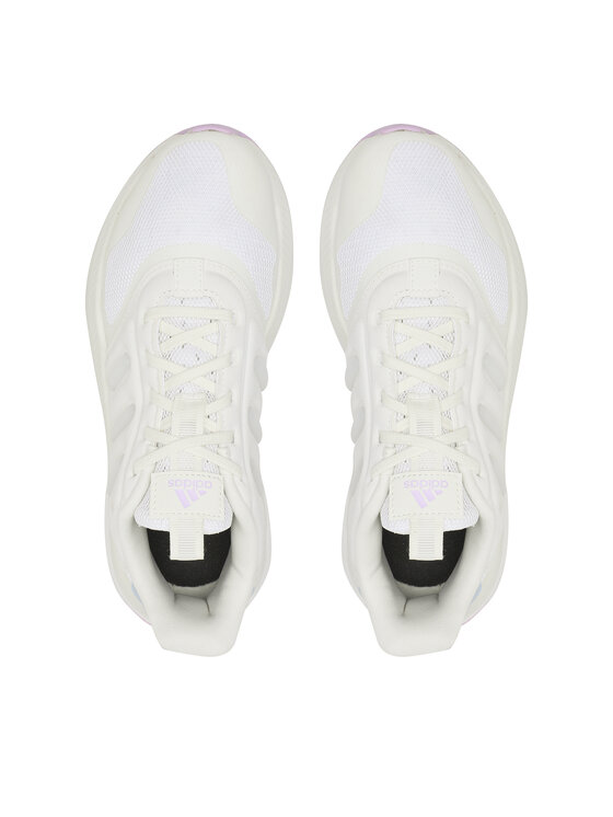 adidas adidas Αθλητικά X_Plrphase IG4782 Λευκό