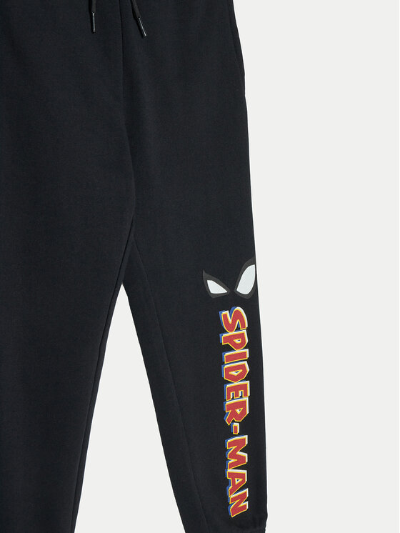 OVS OVS Анцуг 2133892 Червен Regular Fit