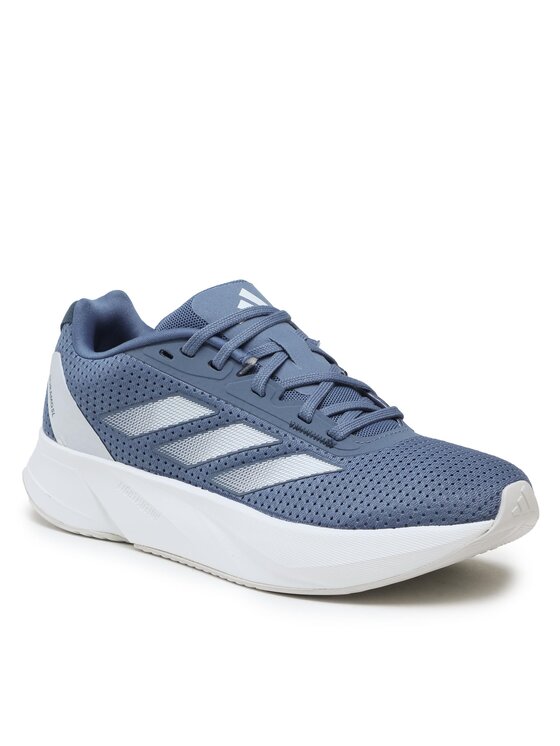 Adidas duramo 3 hotsell