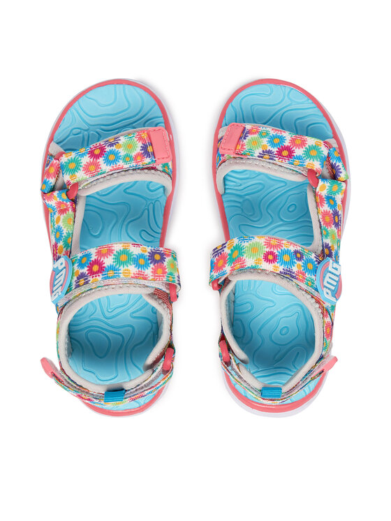 Primigi Primigi Sandali AVANT 1481100 Multicolore