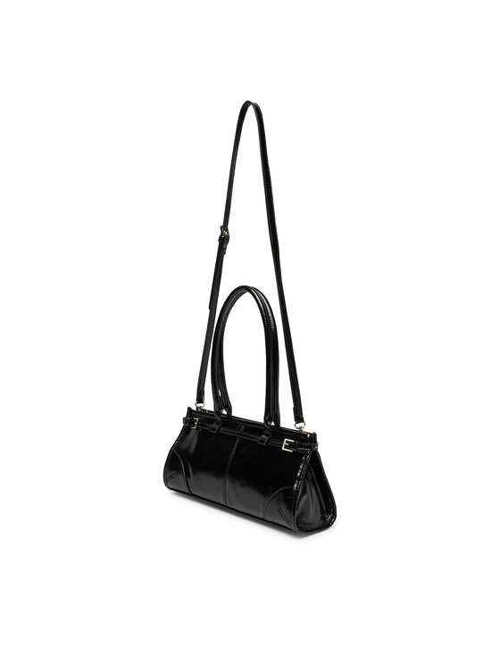 JENNY JENNY Geantă C-JNY-M-001-08 Negru