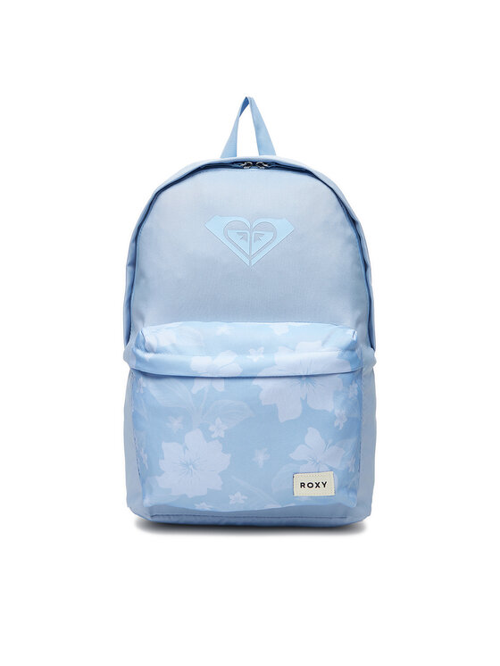 Roxy Roxy Zaino ROXY-P-002-07 Blu