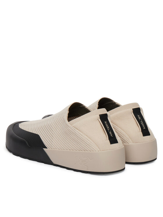 Arc'teryx Arc'teryx Sneakersy Kragg X00001007 Béžová