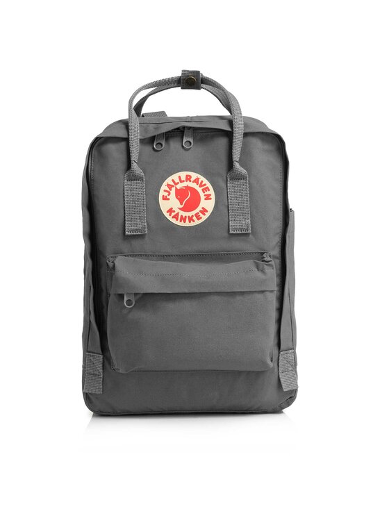 Fjällräven Fjällräven Plecak F23523-046 Szary