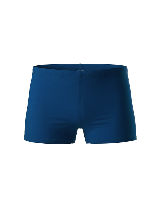 Feba Feba Bermuda FM03 Blu