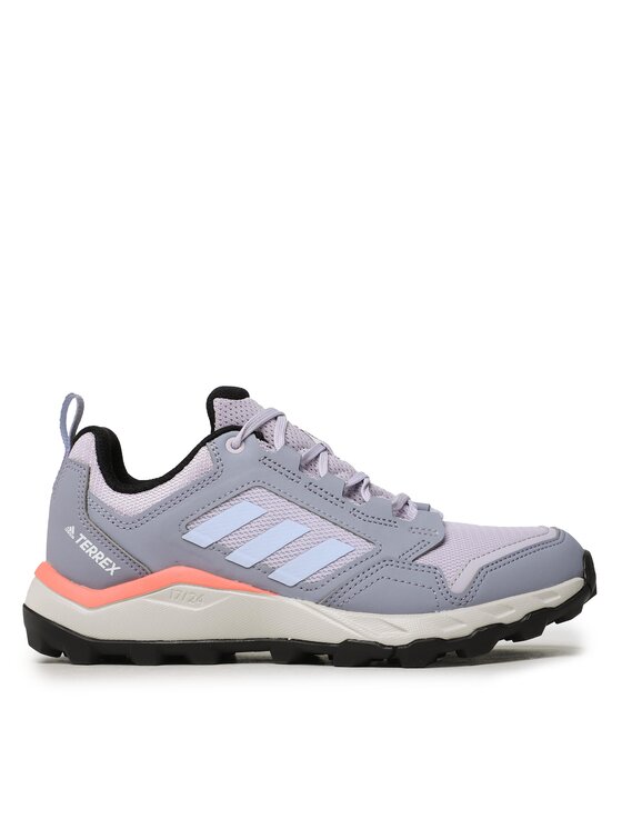 adidas Tracerocker 2.0 Trail Running Shoes HR1240