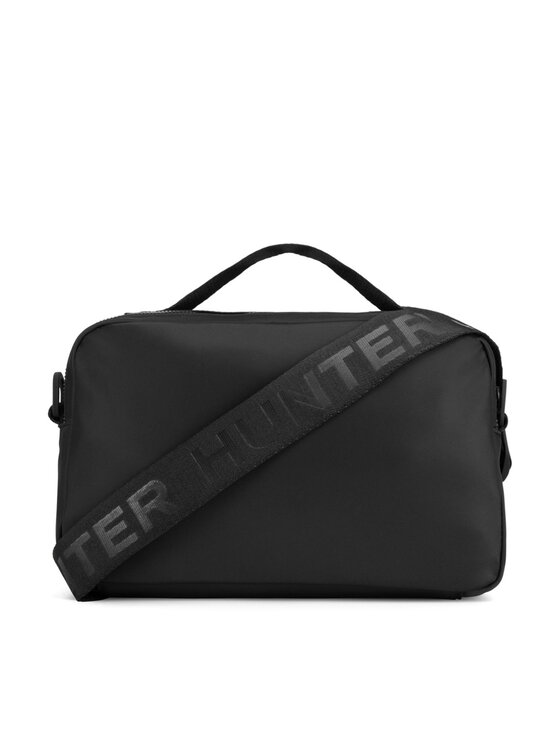Hunter Hunter Kotike HTR-K-005-06 Must