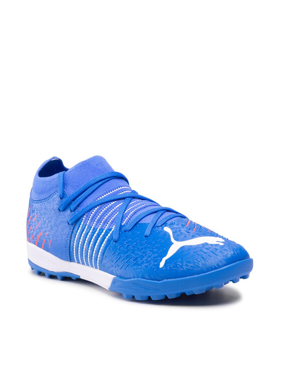 puma future z3 2