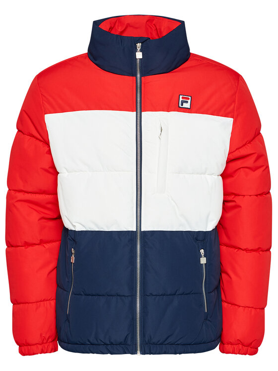 Fila avventura best sale