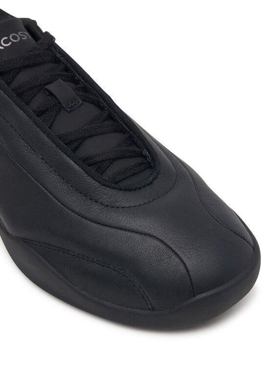 Lacoste Lacoste Sneakers Protect 52SFA0024 Nero
