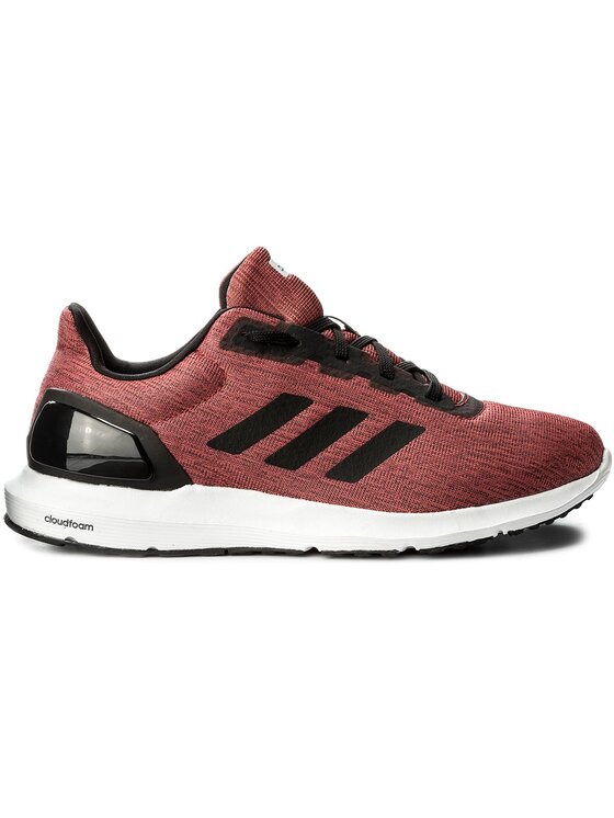 Cosmic hotsell m adidas