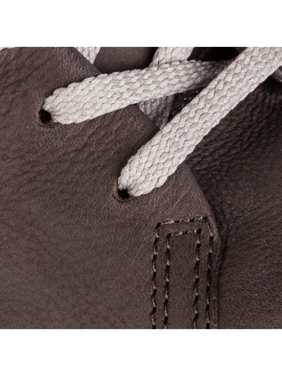 Ecco crisp lace store