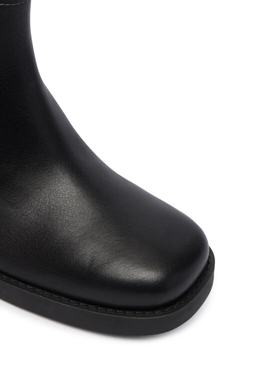 Coach Coach Stiefel CCH81 Schwarz