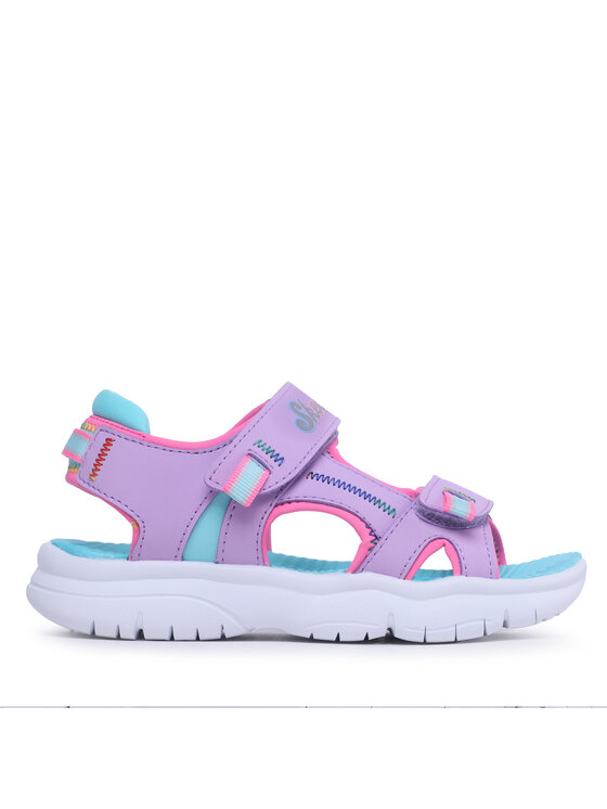 Sandali Skechers