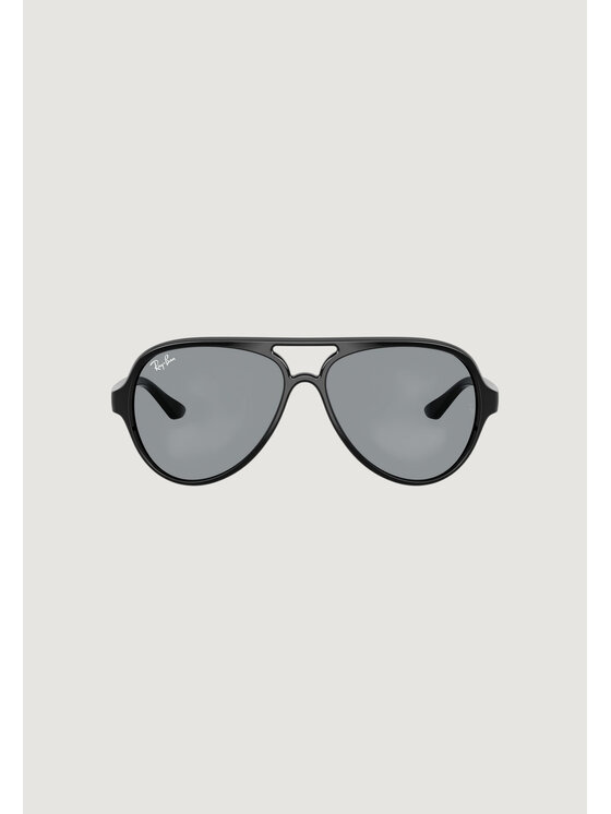 Ray-Ban Ray-Ban Occhiali da sole 0RB4125 601/R5 Nero