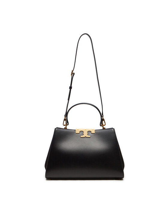 Tory Burch Tory Burch Handtasche Eleanor 137312 Schwarz