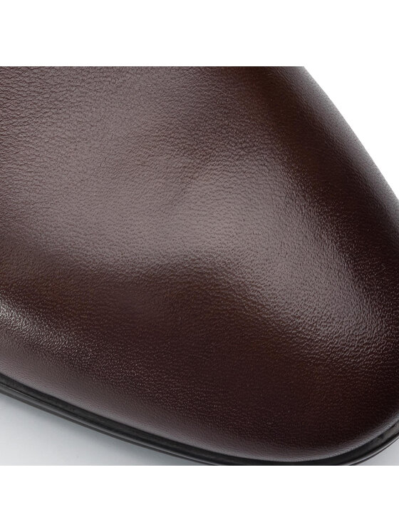 Lloyd Lloyd Poolsaapad Osmond 27-558-17 Pruun