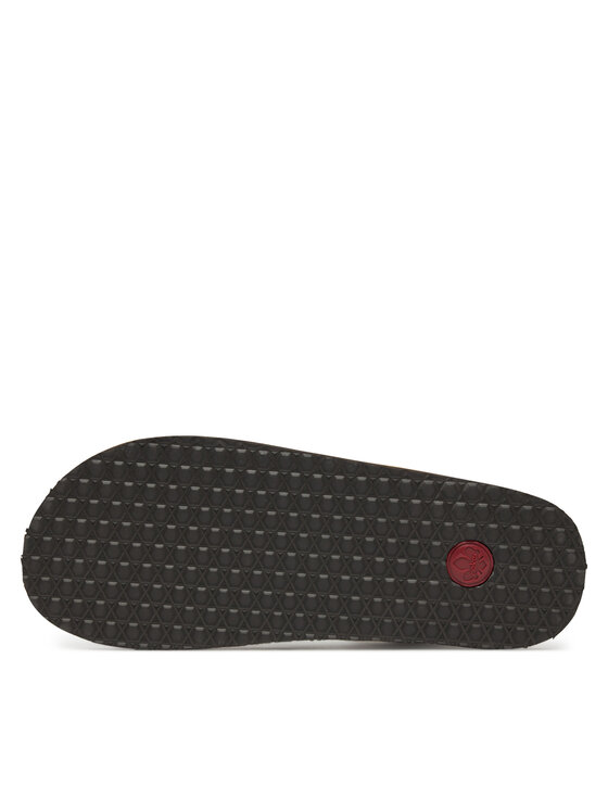 Rieker Rieker Japonke 20152-25 Rjava