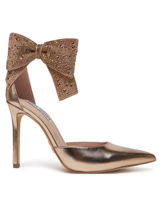 Szpilki Steve Madden