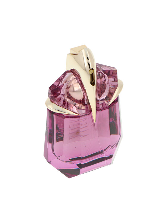 Mugler Mugler Alien Eau de Toilette Woda toaletowa
