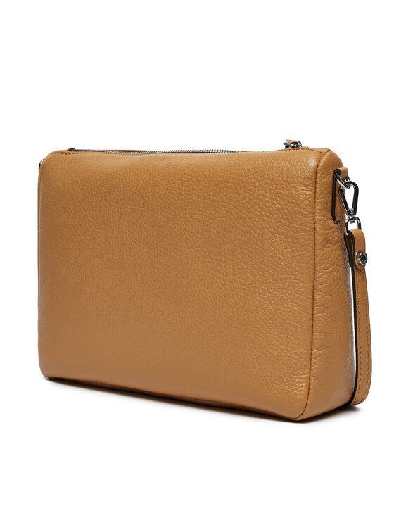 Gianni Chiarini Gianni Chiarini Táska BS 10225 GRN Barna