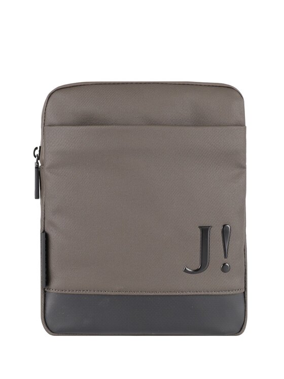 JOOP! Jeans JOOP! Jeans Torba 278992 Szary