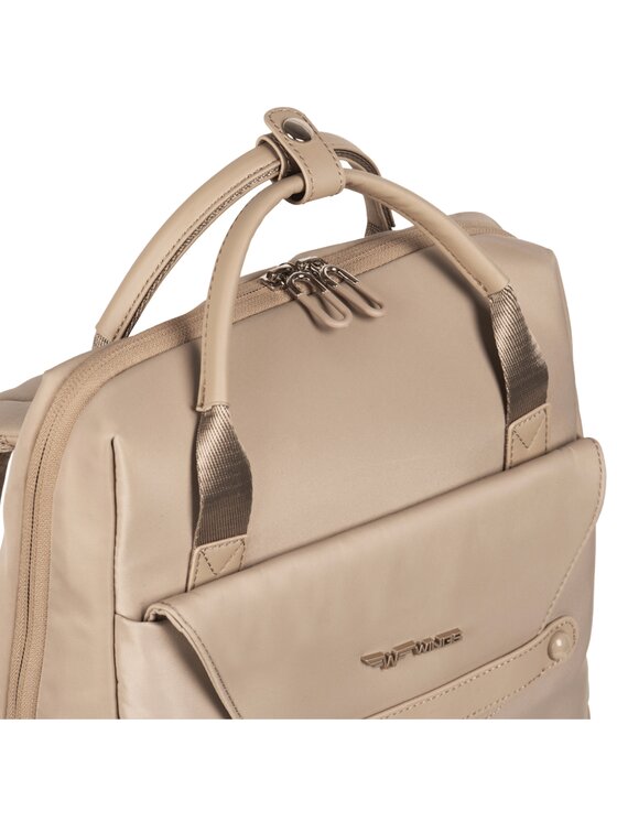 WINGS WINGS Plecak SKY003 Khaki