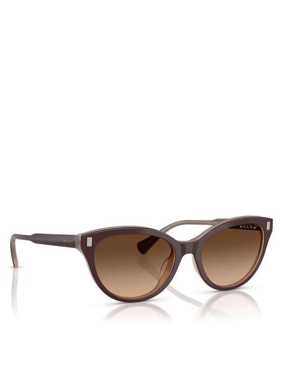 LAUREN RALPH LAUREN LAUREN RALPH LAUREN Sončna očala 0RA5326U 55 606574 Rjava