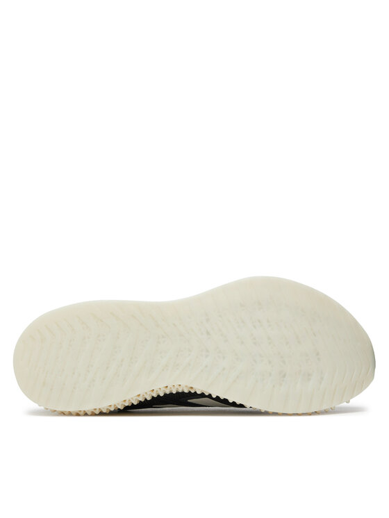 adidas adidas Tenisice za trčanje 4Dfwd 4 ID8882 Crna
