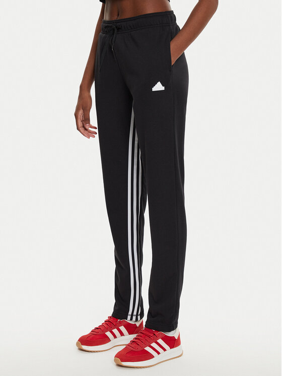 Női Melegítő alsó adidas, Méret: XS, Fekete, Dance All-Gender IN1830