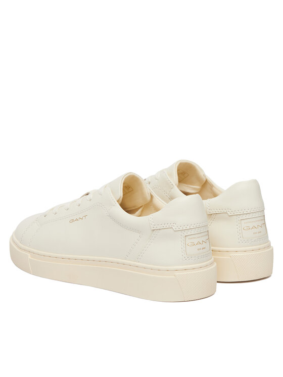 Gant Gant Laisvalaikio batai 32531216 Balta