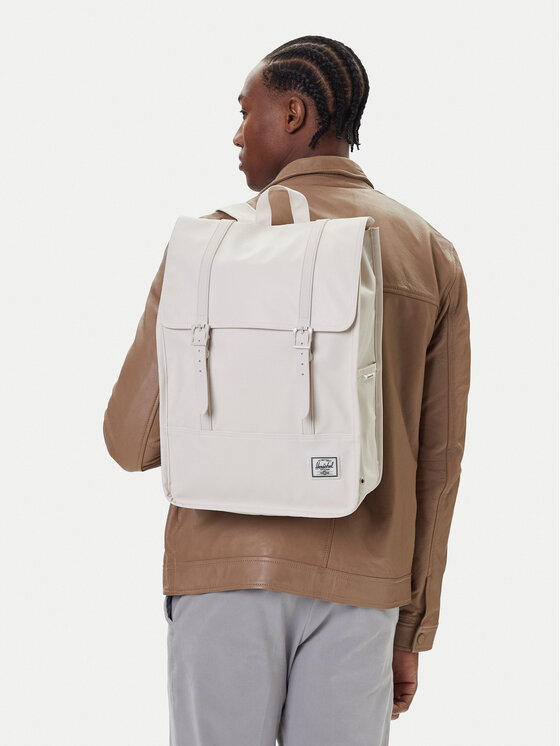 Herschel Herschel Kuprinės Survey™ 10999-06108 Écru