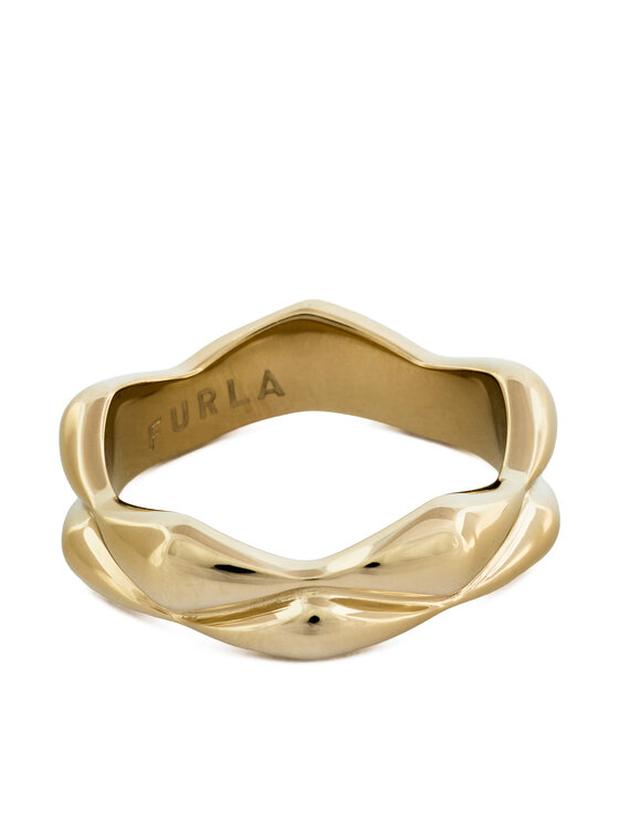 Furla Furla Set prstenů Mionido WJ00305-MT0000-4362S-9-105-20-CN-S J Barevná