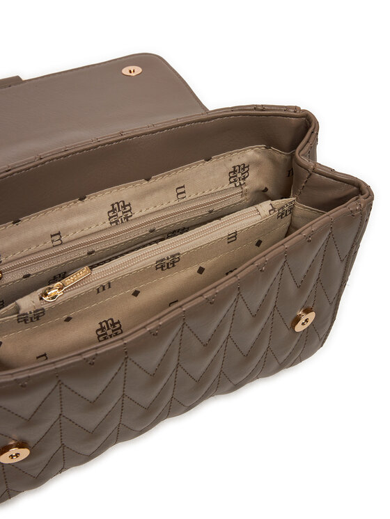 Monnari Monnari Käekott TORIMP0-24Z-BAG4950-K015 Beež