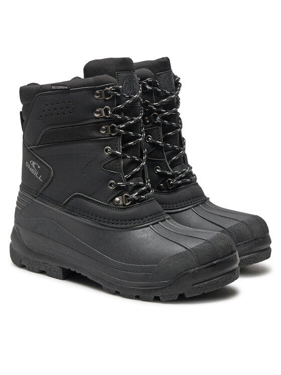 O'Neill O'Neill Lumesaapad Brisco Men High 90243048.11A Must