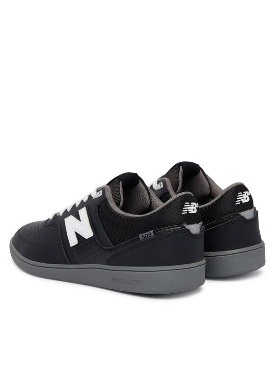 New Balance New Balance Sneakers UN508BND Nero