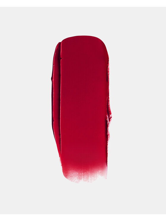 INGLOT INGLOT Tango Kiss Zestaw do makijażu