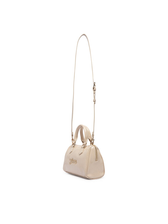 Guess Guess Torbica J6BZ09 W3976 Bež