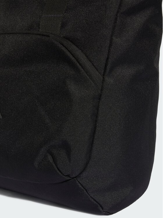 adidas adidas Torba 167753 Beżowy