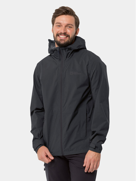 Wolfskin clearance
